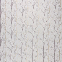Burley Silver Birch Curtain Tie Backs